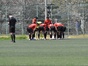 試合シーン03