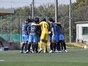 試合シーン04
