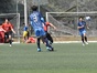 試合シーン05