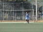 試合シーン06