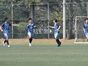 試合シーン07