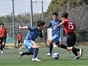 試合シーン08