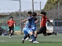 試合シーン09