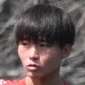 矢板中央 vs 広島皆実