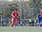 試合シーン01