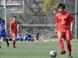 試合シーン10