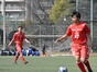 試合シーン11