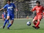 試合シーン12