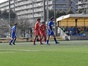 試合シーン13