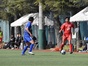 試合シーン14