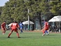 試合シーン15