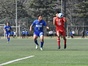 試合シーン16