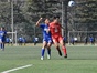 試合シーン17