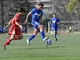 試合シーン18