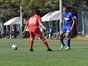 試合シーン19