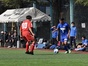 試合シーン20