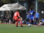 試合シーン21