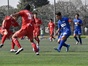 試合シーン22