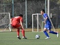 試合シーン23
