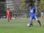 試合シーン24