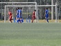試合シーン25