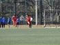 試合シーン26