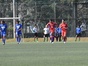 試合シーン27