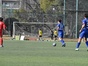 試合シーン28