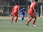 試合シーン29