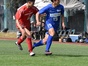 試合シーン30