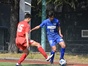 試合シーン31