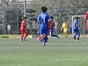 試合シーン33