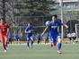 試合シーン34