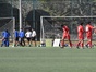 試合シーン35