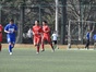 試合シーン36