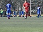 試合シーン37