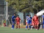 試合シーン04