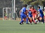 試合シーン05