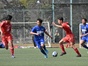 試合シーン06
