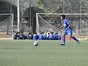 試合シーン07