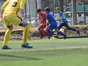 試合シーン08