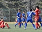 試合シーン09