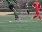 試合シーン10