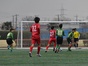 試合シーン11