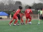 試合シーン12