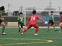 試合シーン13