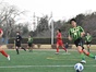 試合シーン14