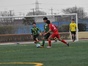試合シーン15