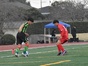 試合シーン16
