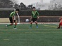 試合シーン17